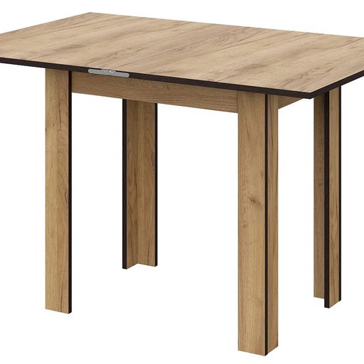 Обеденный стол «СО 3», раскладной